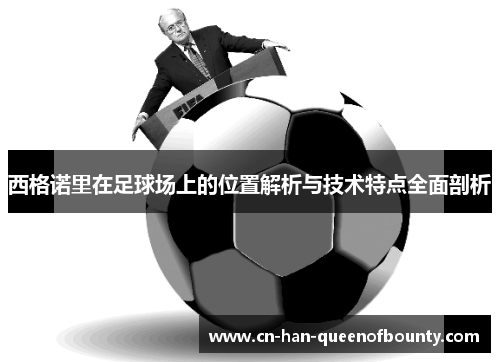 西格诺里在足球场上的位置解析与技术特点全面剖析