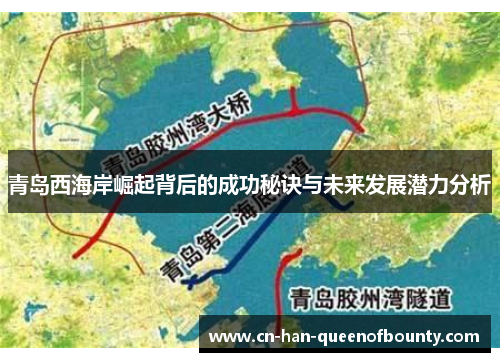 青岛西海岸崛起背后的成功秘诀与未来发展潜力分析